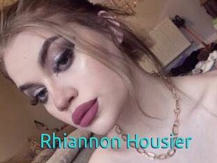 Rhiannon_Housier