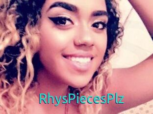 RhysPiecesPlz