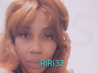 RiRi32