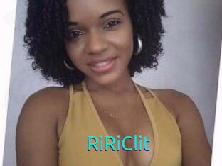 RiRiClit