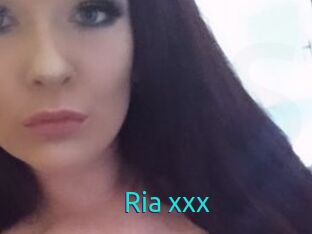 Ria_xxx