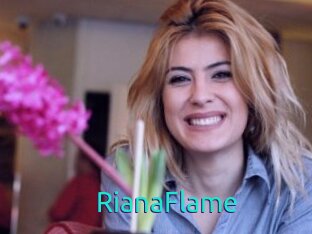 RianaFlame