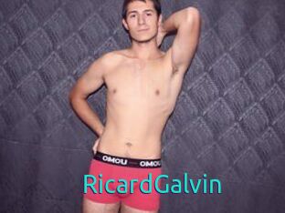 RicardGalvin