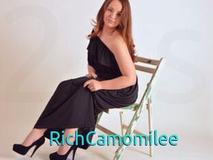 RichCamomilee