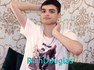 RichDouglas