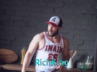 RichKing