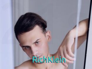 RichKlein