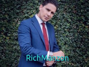 RichManzon