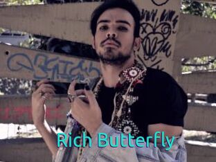 Rich_Butterfly