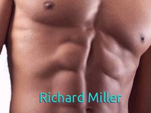Richard_Miller