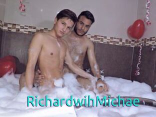 RichardwihMichae