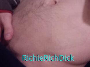 RichieRichDick