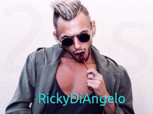 RickyDiAngelo