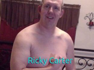 Ricky_Carter