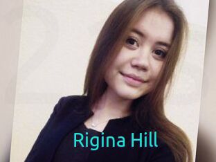 Rigina_Hill
