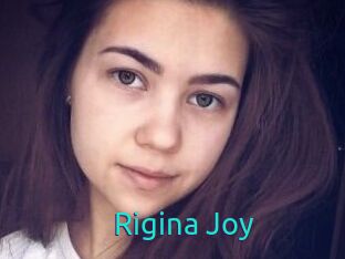 Rigina_Joy