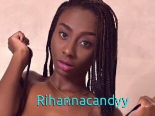 Rihannacandyy