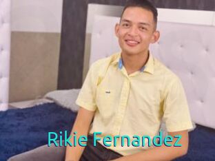 Rikie_Fernandez