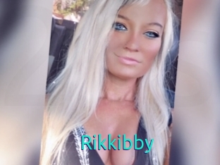 Rikkibby