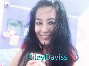 RileyDaviss