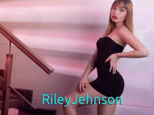 RileyJehnson