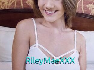 RileyMaeXXX