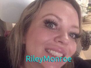 Riley_Monroe