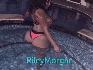 Riley_Morgan