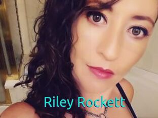 Riley_Rockett