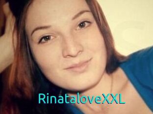 Rinata_loveXXL