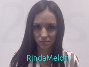 RindaMeloti