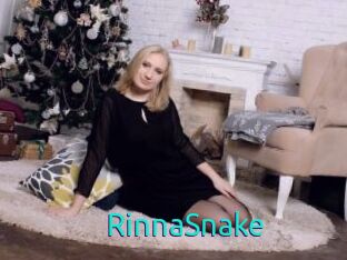RinnaSnake