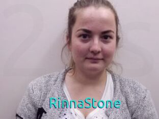 RinnaStone