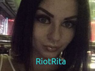 RiotRita
