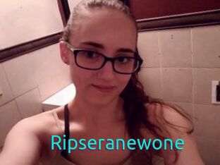 Ripseranewone