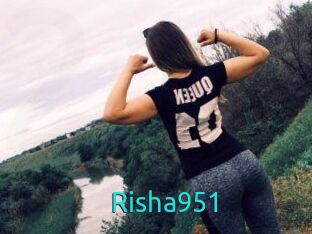 Risha951