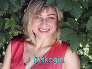 Riskogirl