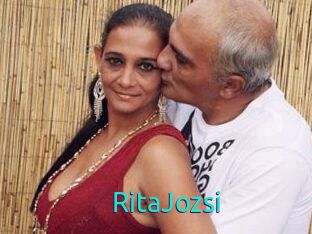 RitaJozsi