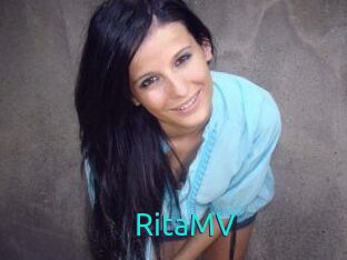 RitaMV