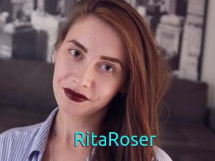 RitaRoser