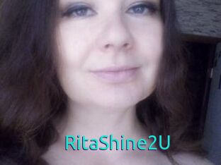 RitaShine2U