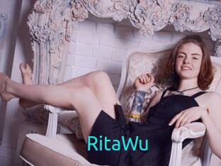 RitaWu