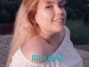 Rita_gold