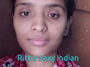 Rittie_Sexy_Indian