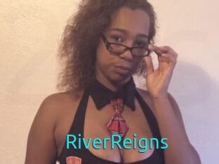 RiverReigns