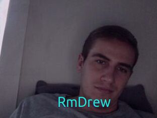 RmDrew