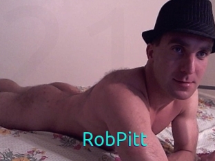 RobPitt