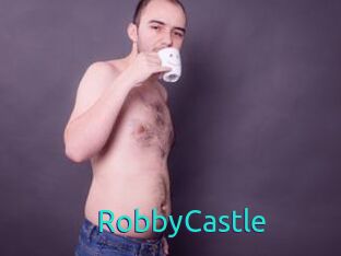 RobbyCastle