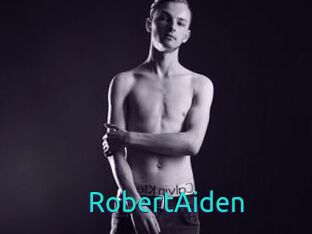 RobertAiden