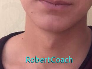 RobertCoach